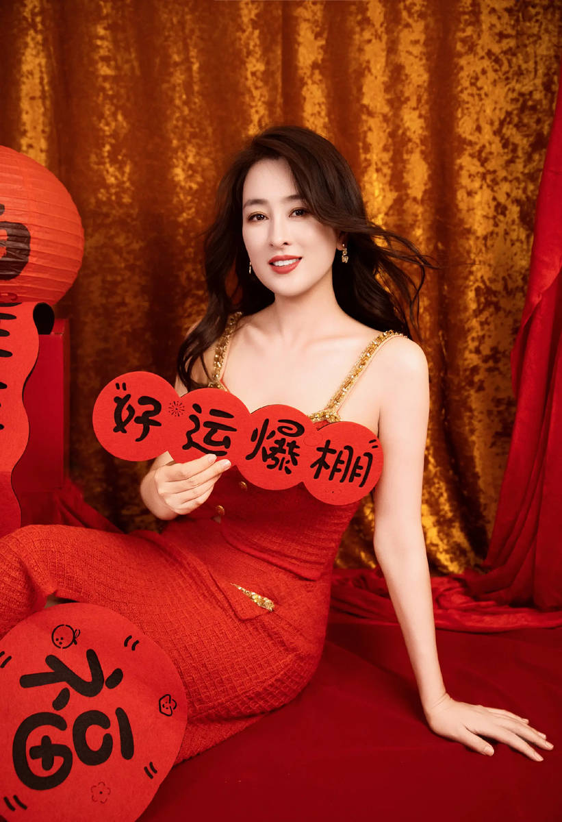 馬蘇2025最新消息，演藝事業(yè)開啟新篇章