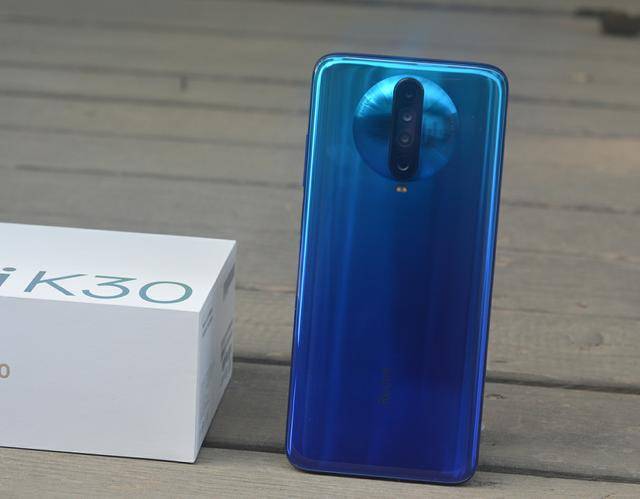 最新h0930 ori1369任務(wù)完成指南，從初學(xué)者到進階用戶的全方位指南