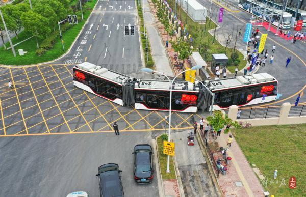 泥城鎮(zhèn)規(guī)劃地鐵的崛起及其影響