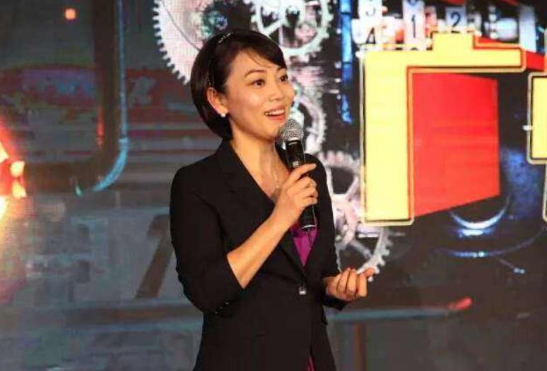 今日國(guó)際軍事新聞概覽