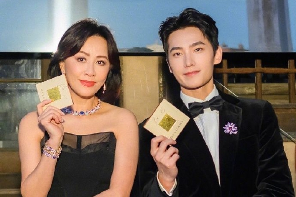 最污最新邪惡動(dòng)態(tài)圖背后的自然美景心靈之旅探索