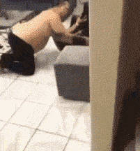 最污最新邪惡動(dòng)態(tài)圖背后的自然美景心靈之旅探索