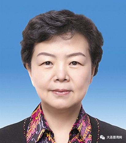 大連領導調(diào)整引領智慧城市新篇章，高科技產(chǎn)品體驗報告新動態(tài)