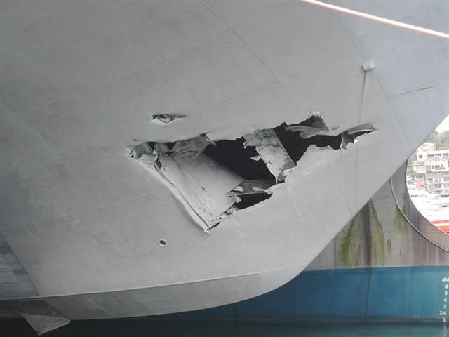 臺風尼莎最新消息，溫馨日常故事同步更新