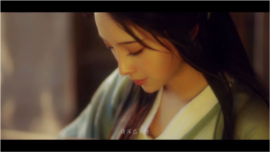 愿你風華如故，小巷深處的佳店故事最新章節(jié)