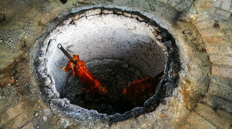 裝飾材料（不含危險化學品） 第12頁