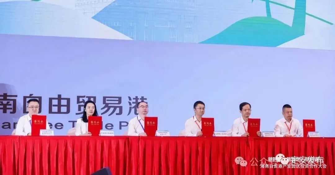 鷺燕醫(yī)藥最新動(dòng)態(tài)全面解讀