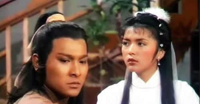 金庸經(jīng)典再現(xiàn)，全新翻拍電視劇視覺盛宴即將開啟！