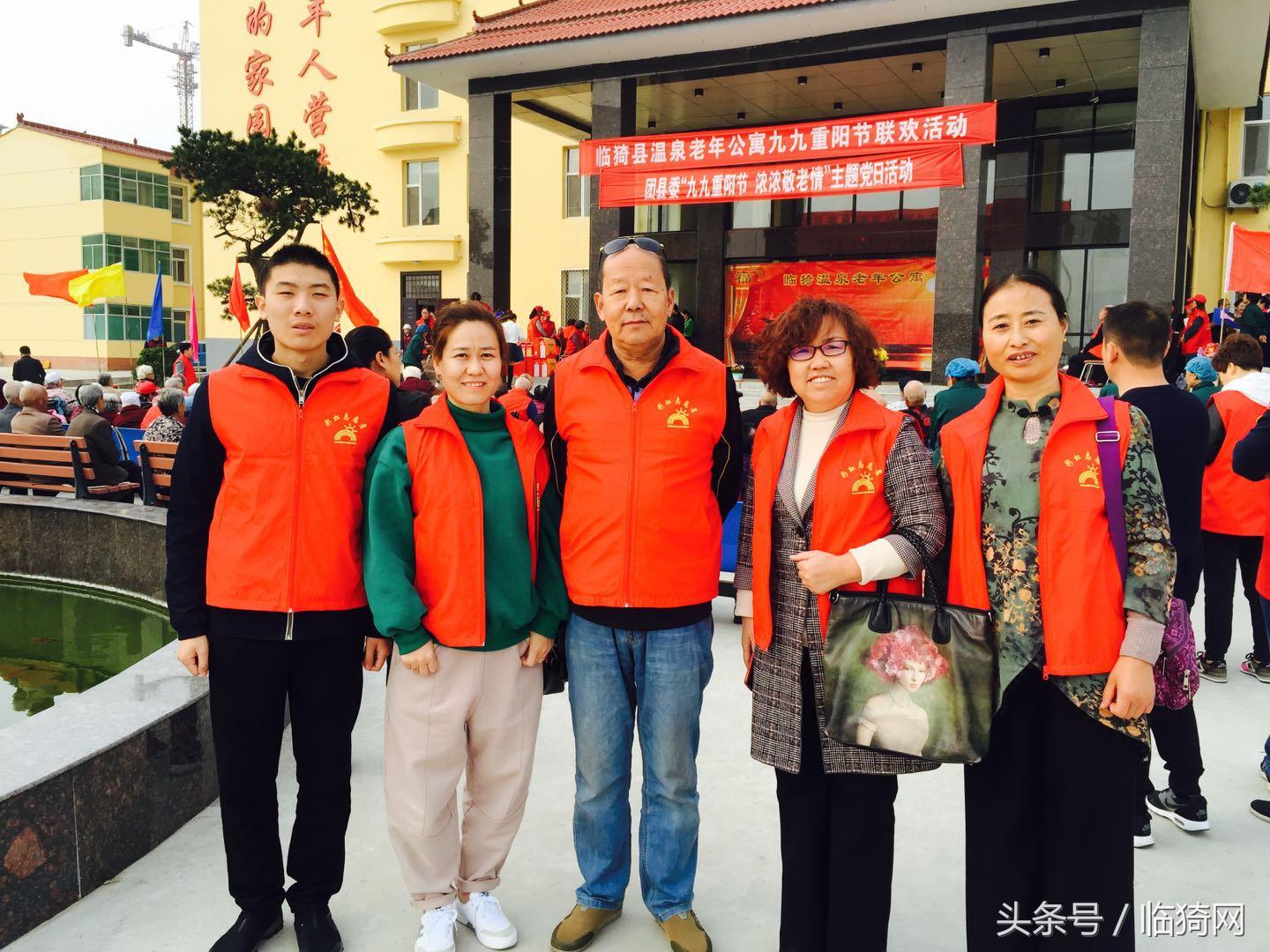 東海縣副縣長任免新動態(tài)，自然美景探索之旅啟動