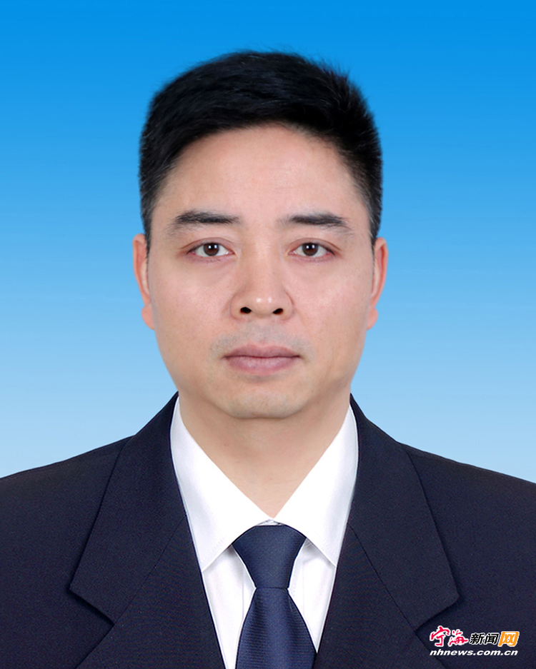 寧海縣科技新品亮相擬任公告，開啟智能生活新篇章