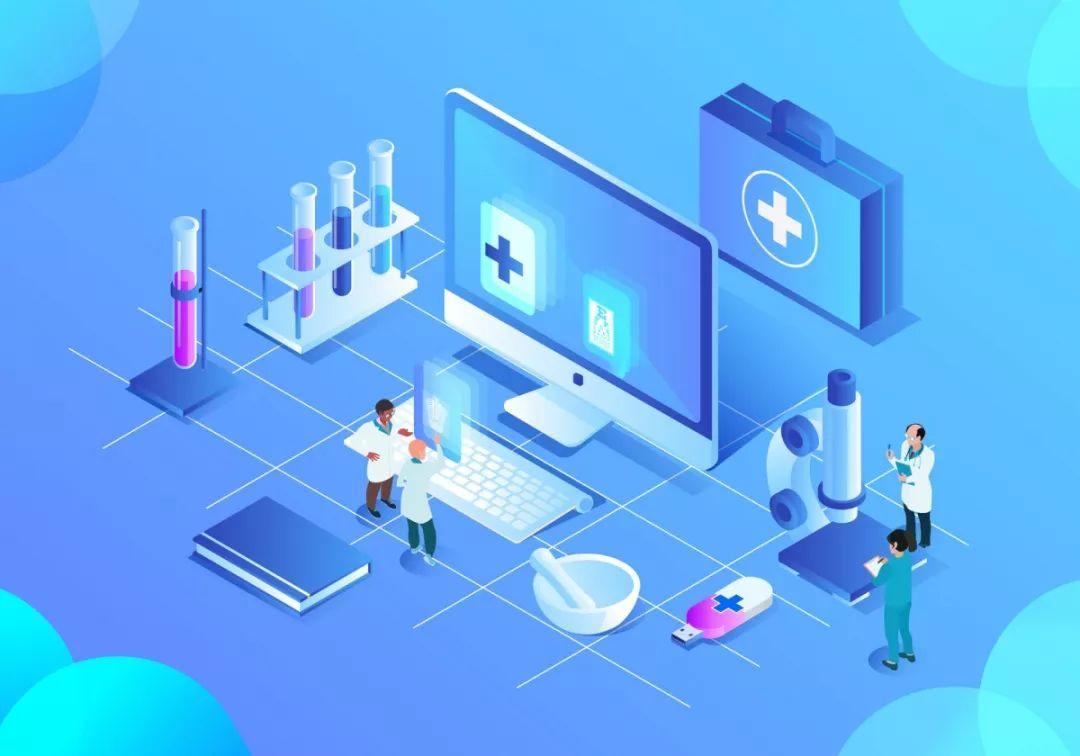 科技重塑醫(yī)療時(shí)代來臨，醫(yī)生職稱變革最新動(dòng)態(tài)揭曉！