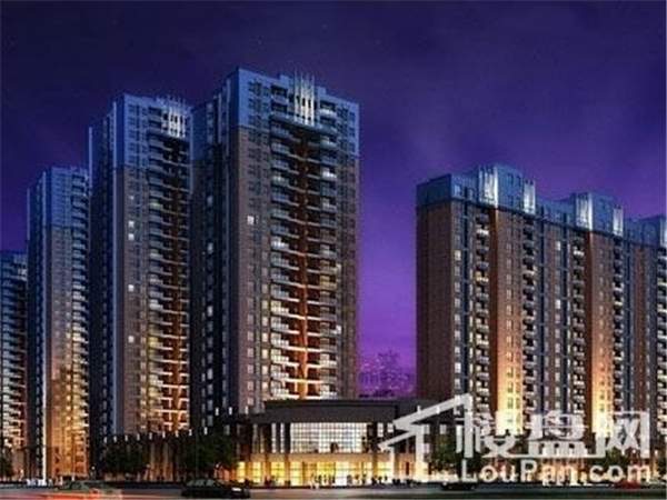 碧水龍庭長(zhǎng)沙最新報(bào)價(jià)，開啟新生活學(xué)習(xí)之旅，成就星辰大海夢(mèng)想家園