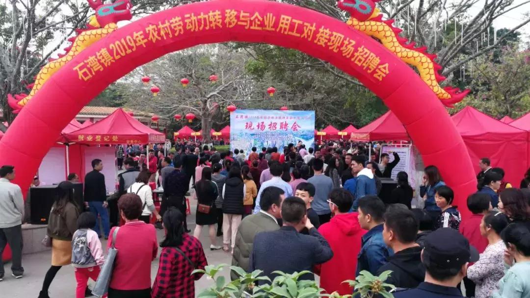 建筑材料（不含危險(xiǎn)化學(xué)品） 第10頁