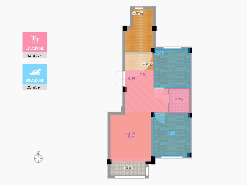 錦州東城天下最新動(dòng)態(tài)揭秘，巷弄深處的獨(dú)特風(fēng)味探秘