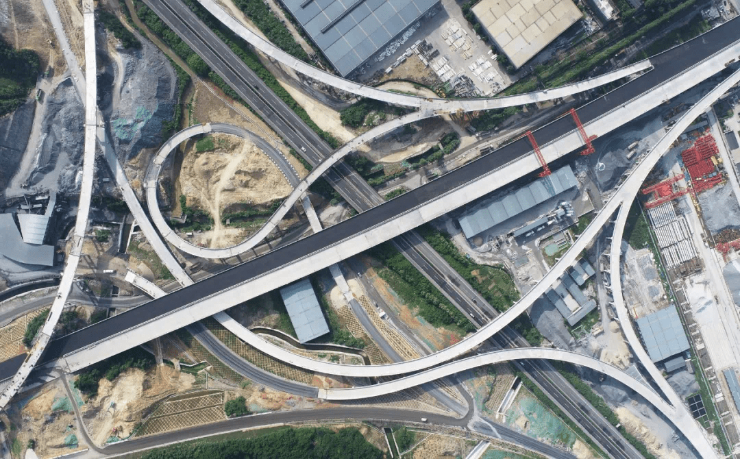 繞城西復(fù)線最新動態(tài)與巷弄深處的獨特風(fēng)味之旅探秘