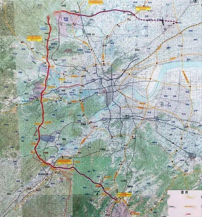 繞城西復(fù)線最新動態(tài)與巷弄深處的獨特風味之旅探秘