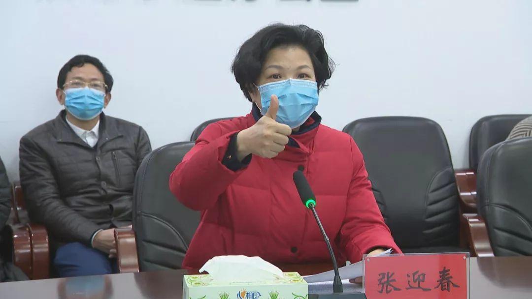 黃岡市長與自然美景的浪漫遨游，探尋內心寧靜的力量最新消息