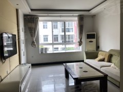 淮陽房價走勢最新消息，市場趨勢分析與預(yù)測報告發(fā)布在即！