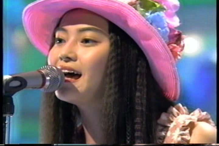 三浦理惠子最新作品深度解析與觀點(diǎn)分享