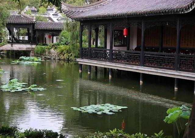 小攬東升最新招聘信息，科技驅(qū)動(dòng)招聘之旅，共創(chuàng)未來(lái)新篇章