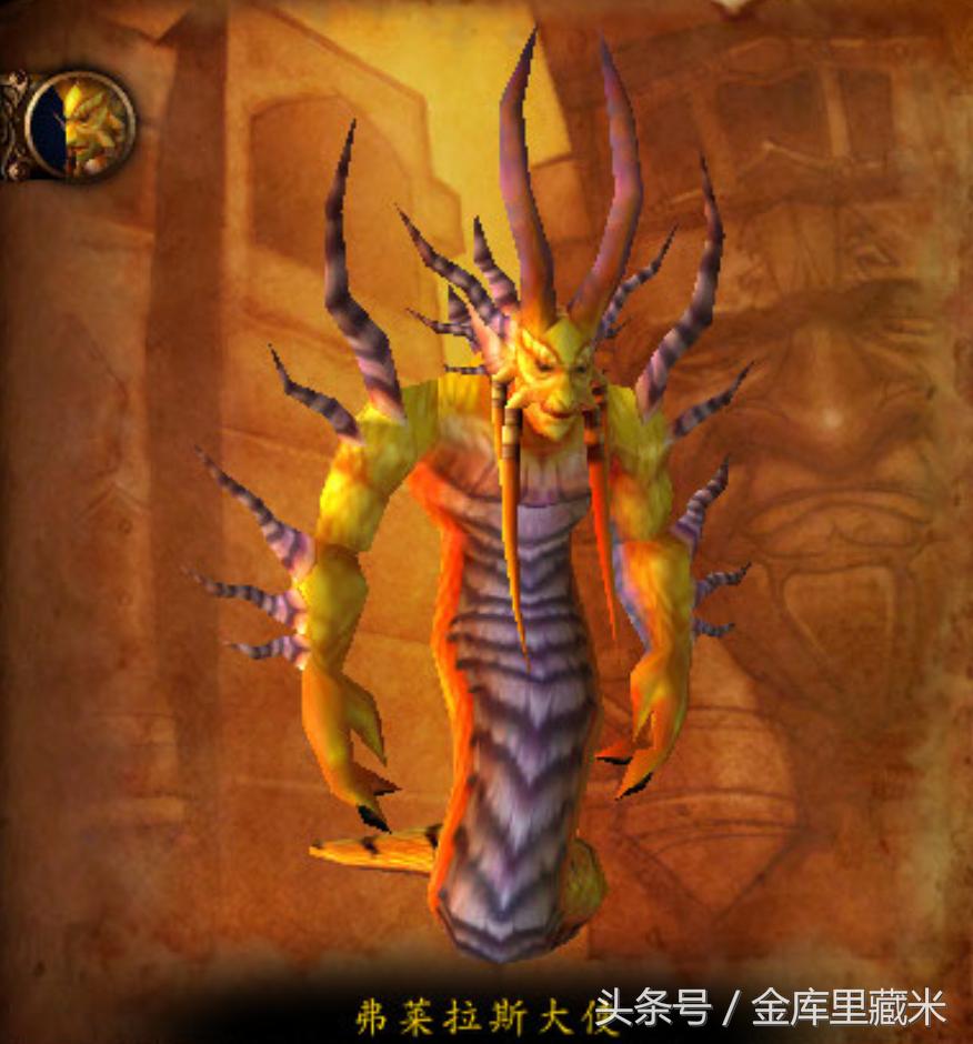 魔獸守衛(wèi)軍破解版最新，奇妙的日常冒險探索