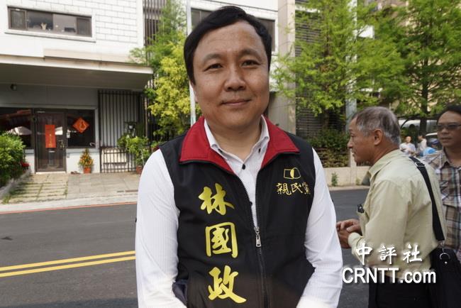 林國耀的最新動態(tài)，變化中的學習之旅成就自信與榮耀時刻