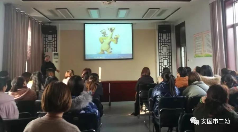 安國(guó)市怡和園最新動(dòng)態(tài)及觀點(diǎn)闡述