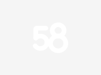 安國(guó)市怡和園最新動(dòng)態(tài)及觀點(diǎn)闡述