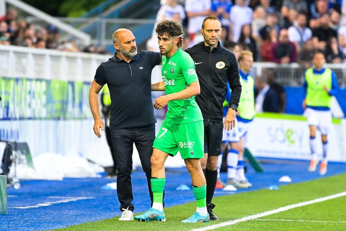 奧奇?zhèn)髡f最新最強(qiáng)陣型深度論述