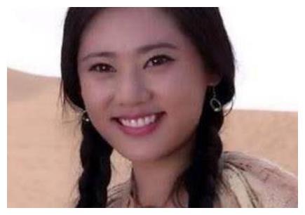 張檬最新動(dòng)態(tài)，揭秘她在2025年的消息??