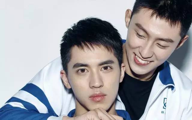 最新耽美網絡劇2025，小巷深處的獨特小店故事