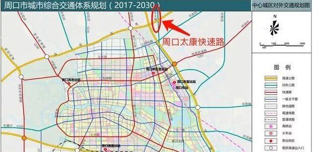 建筑材料（不含危險(xiǎn)化學(xué)品） 第7頁