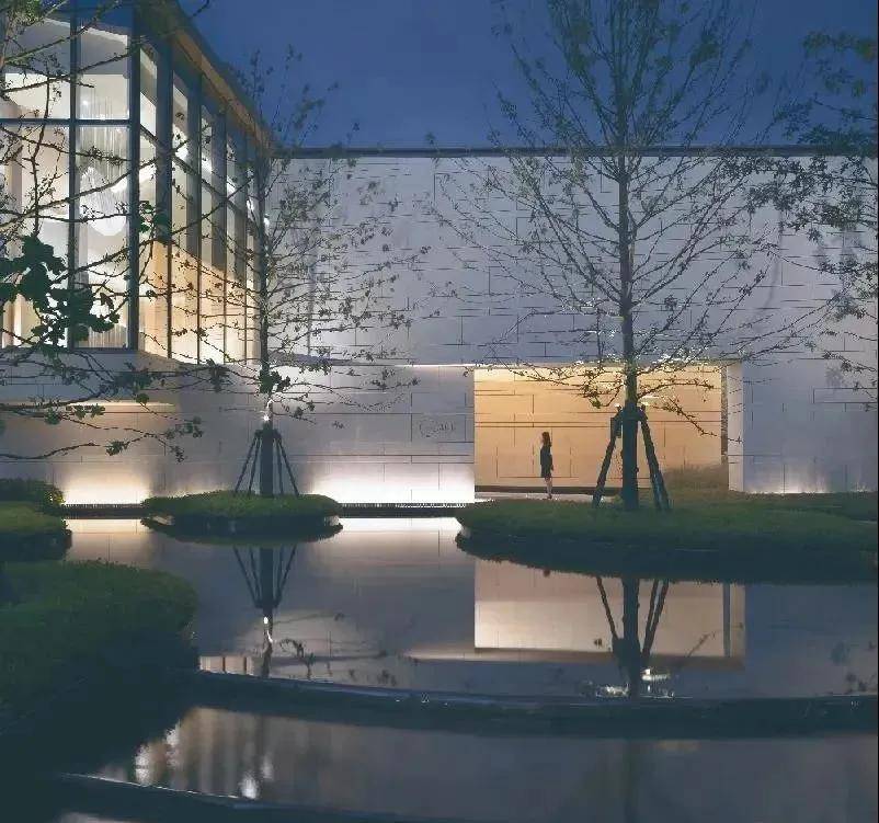 柳州午托最新招聘信息匯總