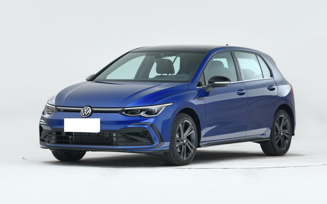 一汽大眾最新優(yōu)惠，購車指南與獨家優(yōu)惠攻略