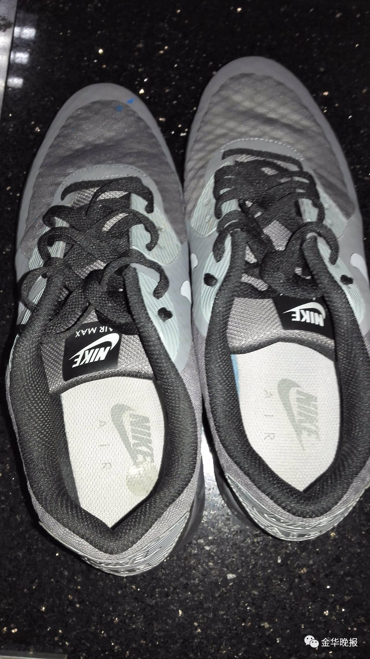 國家鞋類最新三包規(guī)定及步驟指南解析