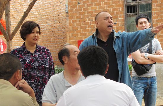 建筑材料（不含危險(xiǎn)化學(xué)品） 第6頁