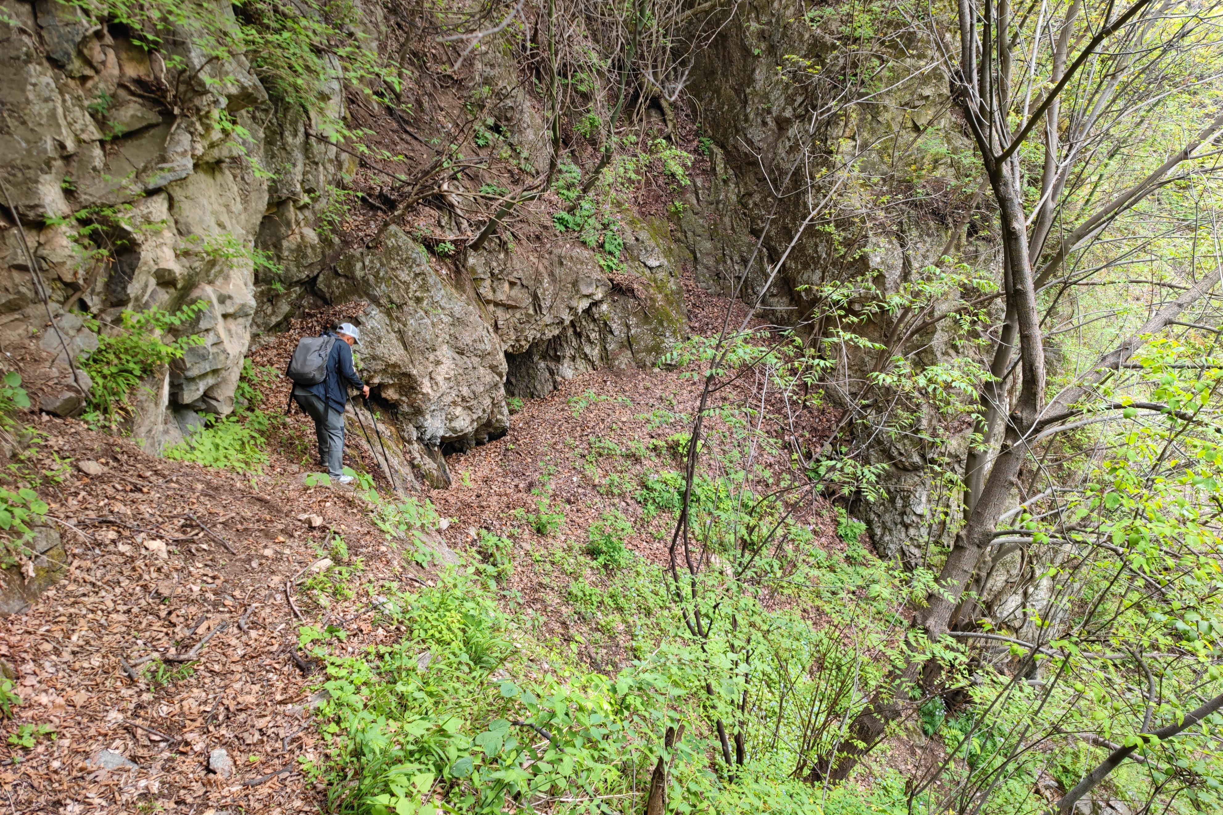 藍(lán)田湯峪最新動態(tài)報道