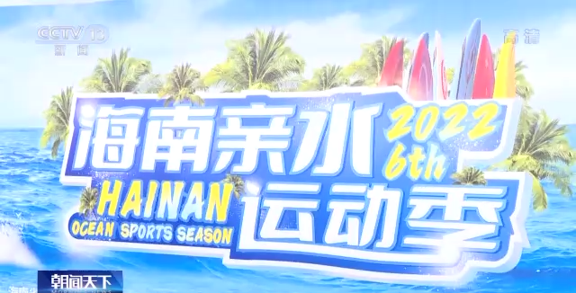 探尋智慧之光，一日禪在2025年的回顧與展望