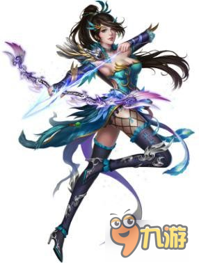 探尋霸業(yè)之路的三大要點，帝霸最新章節(jié)八一列表解析