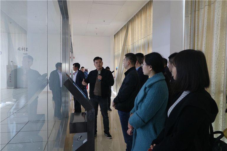 樂陵鐵營，發(fā)展與變革的最新動態(tài)與脈搏揭秘