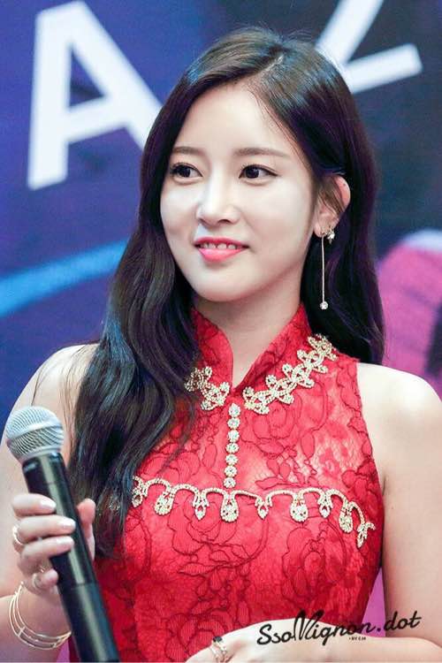 樸昭妍，擁抱自然美景的旅行，探尋內(nèi)心平和之旅