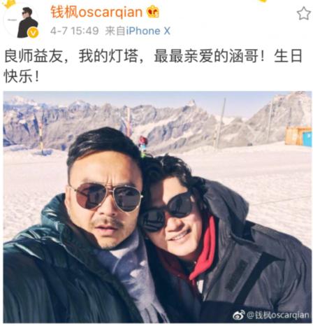 天天扣圖下載最新版使用指南，輕松掌握下載步驟