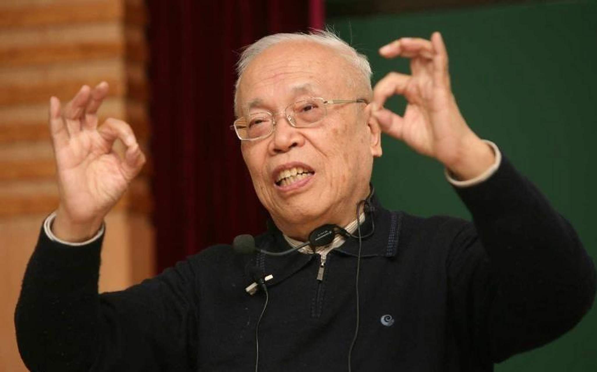 姜伯奎的最新動態(tài)與消息??