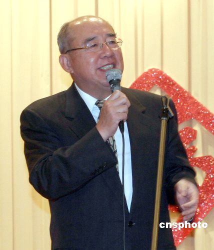 姜伯奎的最新動態(tài)與消息??