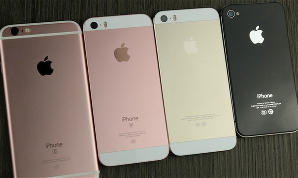 蘋果最新SE二代升級(jí)揭秘，小巷中的秘密樂(lè)園