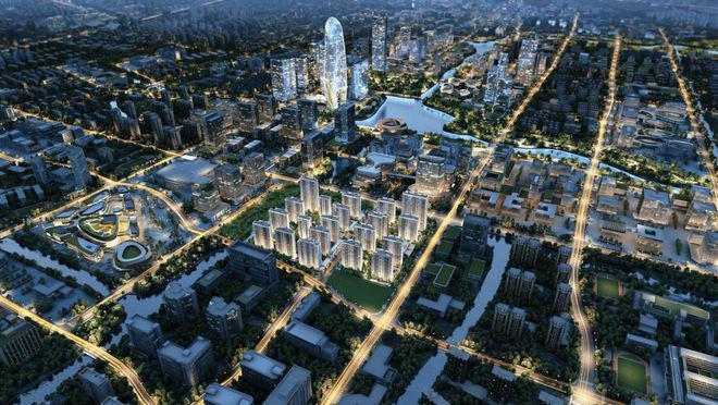 裝飾材料（不含危險化學品） 第5頁