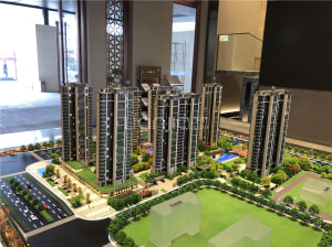 藏瓏華府最新動態(tài)，變化中的學(xué)習(xí)力量，自信與成就感的源泉