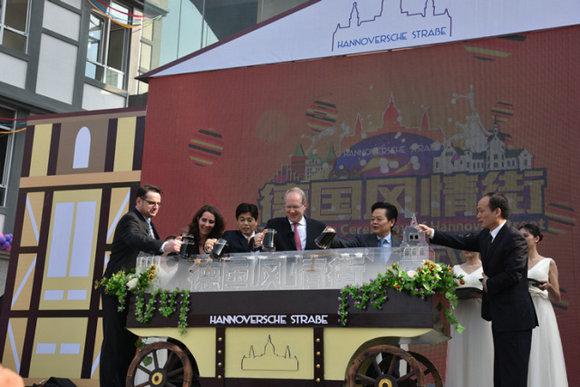 常德王群最新動態(tài)，日常趣事與愛的紐帶揭秘