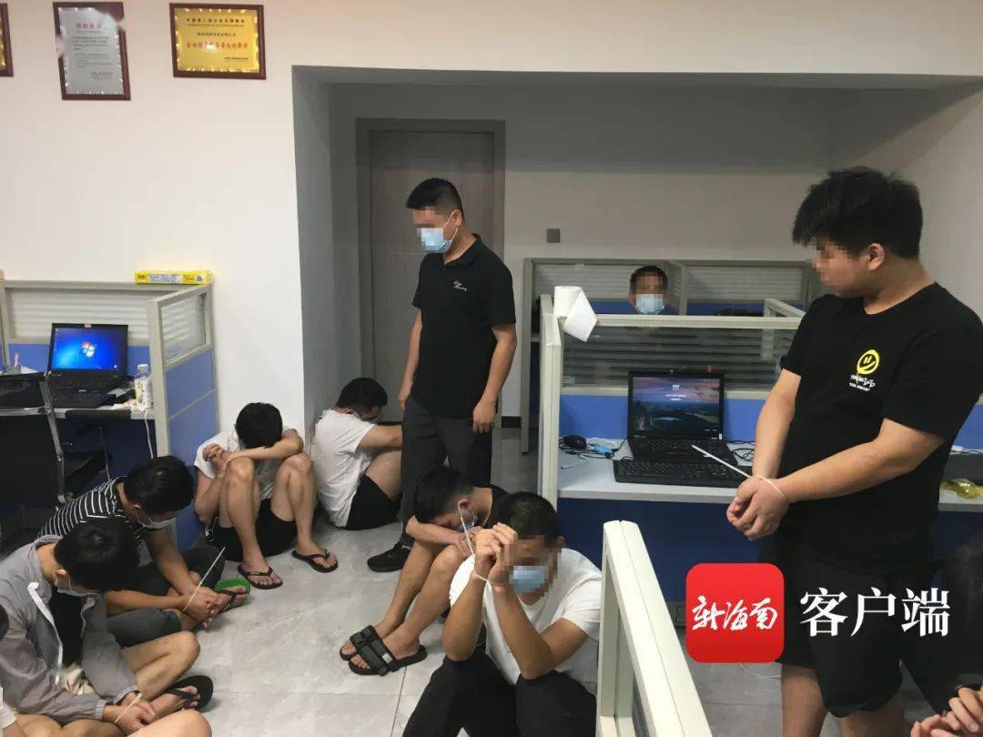 海南?？谠p騙新聞背后，遠(yuǎn)離塵囂的自然美景之旅