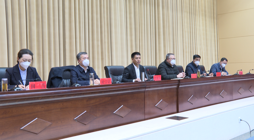 金昌祝文年最新動態(tài)更新